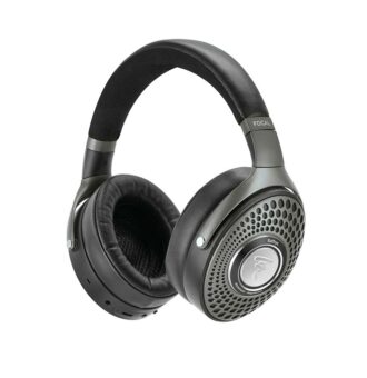 Focal Bathys Wireless Noise Cancellation Headphones