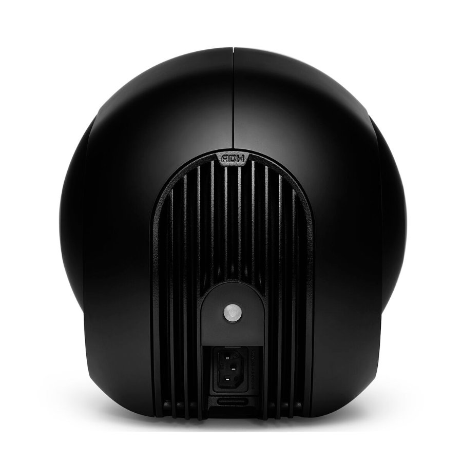 Devialet Phantom I 108 dB Wireless Speaker - Audiotehnika