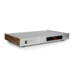 JBL MP350 Classic Streaming Audio Player (Demo) - Audiotehnika