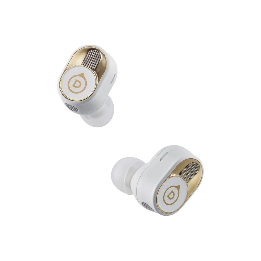 Devialet Gemini II True Wireless Earbuds (Opera de Paris Edition