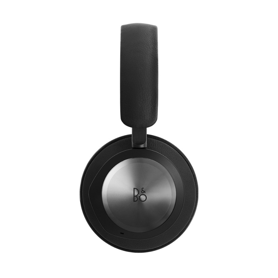 Bang & Olufsen Beocom Portal Wireless Headphones - Audiotehnika