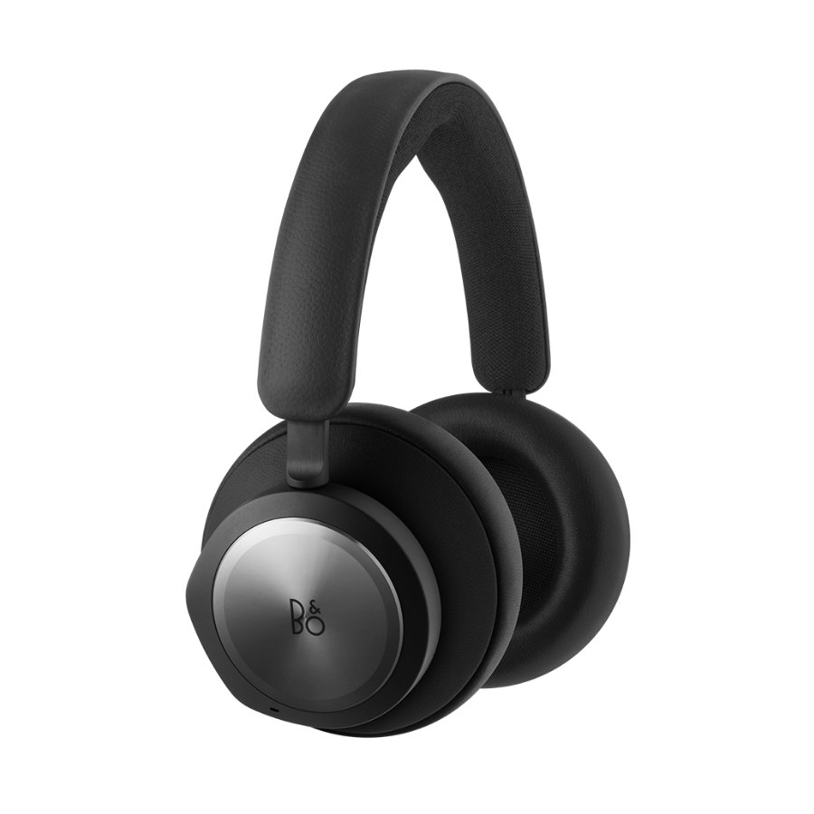 Bang & Olufsen Beocom Portal ワイヤレスヘッドフォン Bang & Olufsen Beocom Portal Wireless Headphones - Audiotehnika